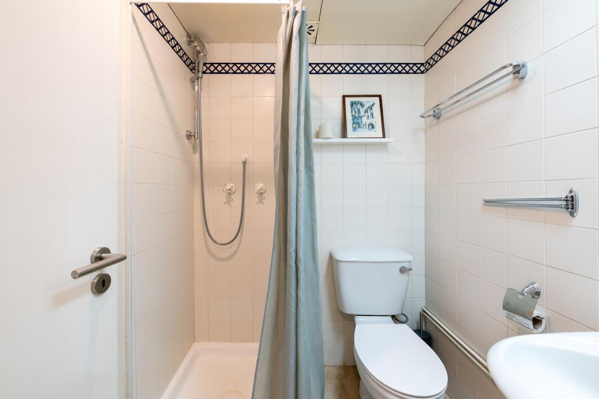 Atlantic View Apartment At Formosa Beach Funchal  Buitenkant foto