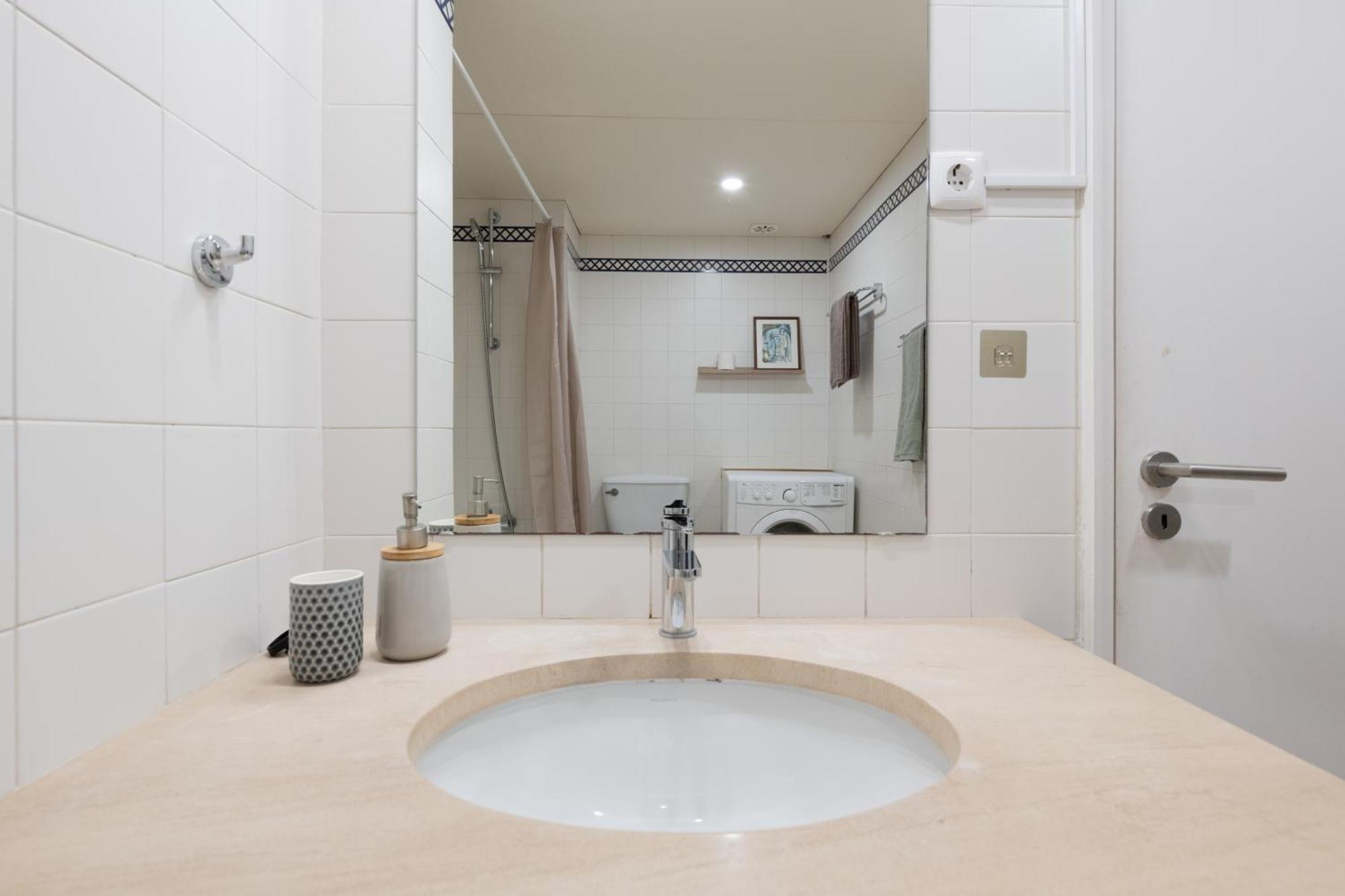 Atlantic View Apartment At Formosa Beach Funchal  Buitenkant foto