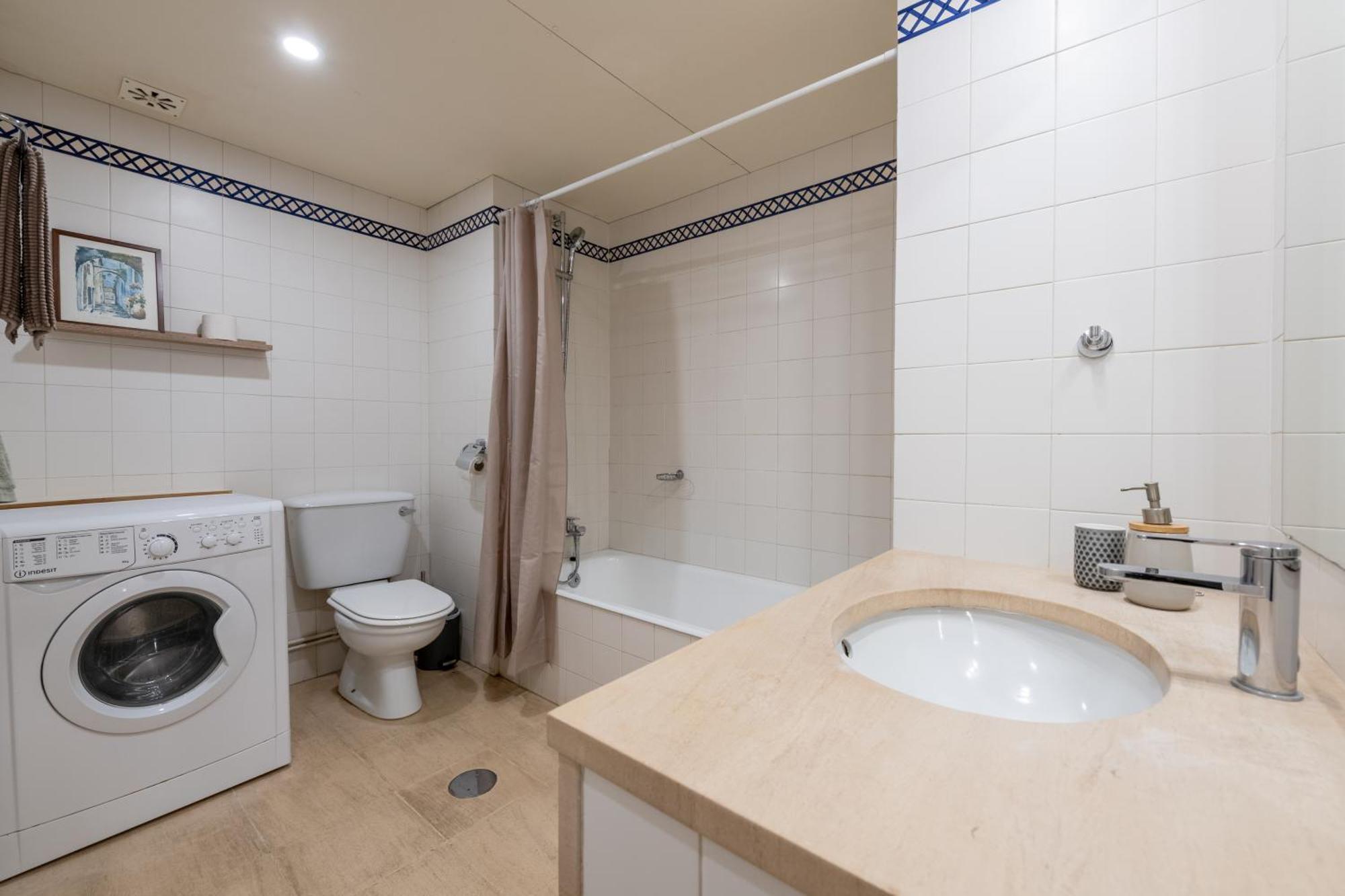 Atlantic View Apartment At Formosa Beach Funchal  Buitenkant foto