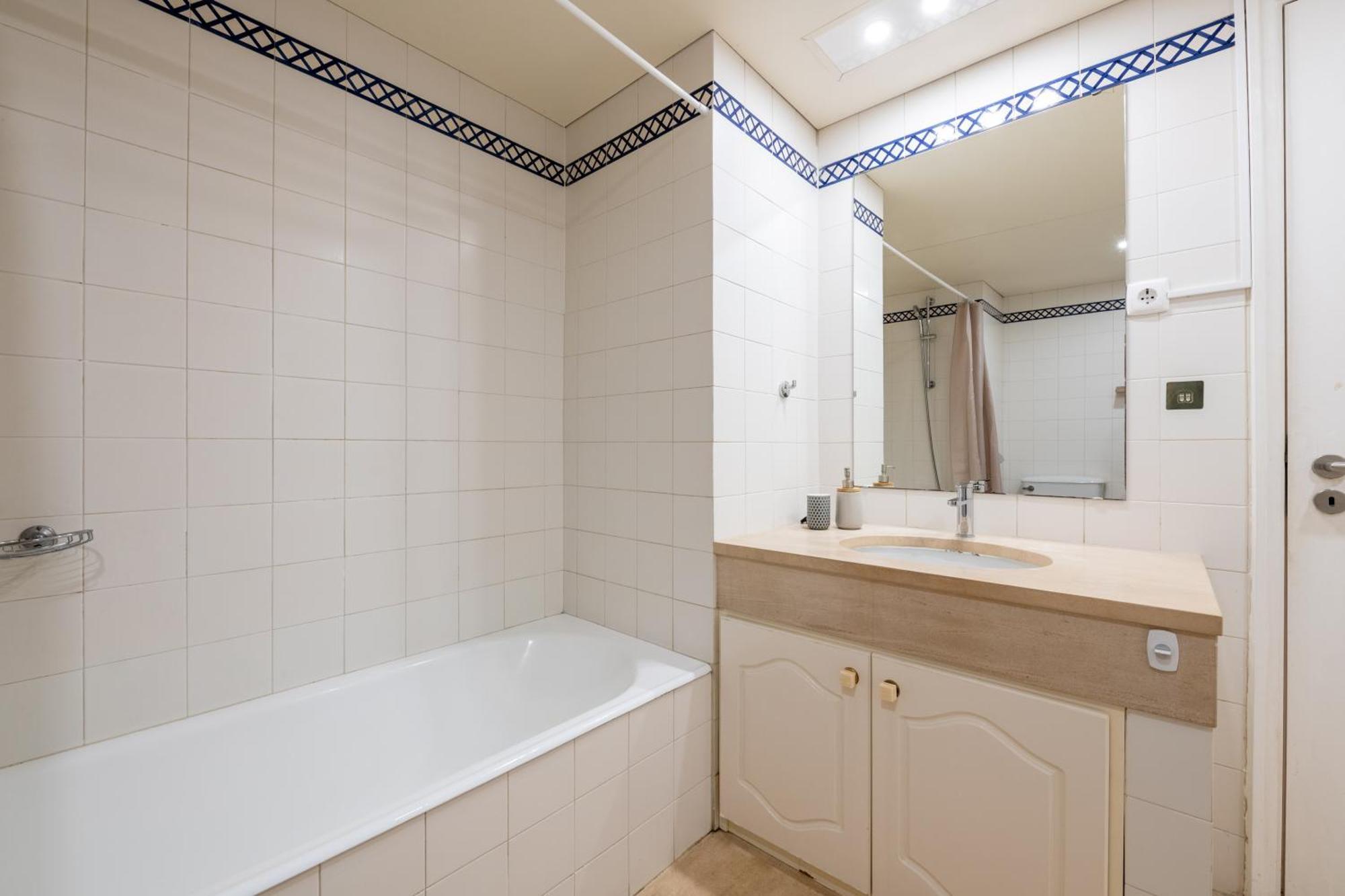 Atlantic View Apartment At Formosa Beach Funchal  Buitenkant foto